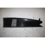 Afdekking trekstang achterklep RB Audi A7, S7, RS7 Bj 11-18