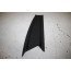 Afdekking trekstang achterklep RB Audi A7, S7, RS7 Bj 11-18