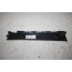 A-stijlbekleding RM zwart Audi A7, S7, RS7 Bj 11-18