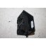 Afdekking aansluiting zwart Audi A6, S6, RS6, A7, S7, RS7 Bj 11-18