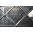 Steun regelapparaat Audi A6, S6, RS6, A7, S7, RS7 Bj 11-18