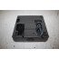 Luchtcompressor Volkswagen Beetle, Caddy, Jetta Bj 12-heden