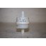 Filter Volkswagen Touareg Bj 11-heden
