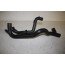Koelvloeistofpijp 2.0 TDI Audi A4, A5, A6, Q5 Bj 08-17