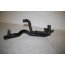 Koelvloeistofpijp 2.0 TDI Audi A4, A5, A6, Q5 Bj 08-17
