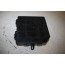 Huis camera nachtzichtsysteem Audi A6, S6, RS6, Allroad, A7, S7, RS7 Bj 11-14