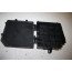 Huis camera nachtzichtsysteem Audi A6, S6, RS6, Allroad, A7, S7, RS7 Bj 11-14