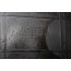 Huis camera nachtzichtsysteem Audi A6, S6, RS6, Allroad, A7, S7, RS7 Bj 11-14