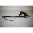Aandrijfeenheid achterklep links Audi A7, S7, RS7 Bj 11-18