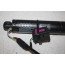Aandrijfeenheid achterklep links Audi A7, S7, RS7 Bj 11-18