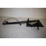 Aandrijfeenheid achterklep links Audi A7, S7, RS7 Bj 11-18