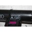 Aandrijfeenheid achterklep links Audi A7, S7, RS7 Bj 11-18