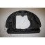 Steun wagengereedschap Audi A6, S6, RS6, A7, S7, RS7 Bj 11-18