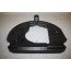 Steun wagengereedschap Audi A6, S6, RS6, A7, S7, RS7 Bj 11-18