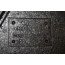 Steun wagengereedschap Audi A6, S6, RS6, A7, S7, RS7 Bj 11-18
