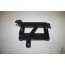 Steun regelapparaat Audi A6, S6, RS6, A7, S7, RS7 Bj 11-18