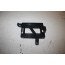 Steun regelapparaat Audi A6, S6, RS6, A7, S7, RS7 Bj 11-18
