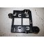 Steun Audi A7, S7, RS7 Bj 11-14