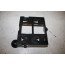 Steun Audi A7, S7, RS7 Bj 11-14