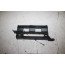 Steun regelapparaat Audi A7, S7, RS7 Bj 11-18