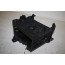 Steun regelapparaat Audi A6, S6, RS6, A7, S7, RS7 Bj 11-18