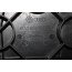 Steun regelapparaat Audi A6, S6, RS6, A7, S7, RS7 Bj 11-18