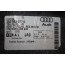 Reservewielbak bekleding Audi A6, S6, RS6, A7, S7, RS7 Bj 11-18
