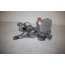 Steun dynamo en koelmediumcompressor 1.8/2.0 TFSI Audi A4, A5, A6, Q3, Q5 Bj 10-16