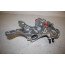 Steun dynamo en koelmediumcompressor 1.8/2.0 TFSI Audi A4, A5, A6, Q3, Q5 Bj 10-16