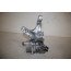 Steun dynamo en koelmediumcompressor 1.8/2.0 TFSI Audi A4, A5, A6, Q3, Q5 Bj 10-16