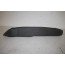 Demping spatscherm links Audi A3, S3 Limousine, Cabriolet Bj 13-heden