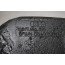 Demping spatscherm links Audi A3, S3 Limousine, Cabriolet Bj 13-heden