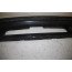 Spoiler achterbumper antraciet Audi Q7 E-tron Bj 16-heden