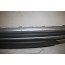 Spoiler achterbumper antraciet Audi Q7 E-tron Bj 16-heden