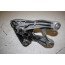 Steun links 2.0 TDI Audi A4, A5, Q5 Bj 08-12