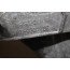 Steun links 2.0 TDI Audi A4, A5, Q5 Bj 08-12