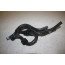 1 set brandstofslangen 2.0 TDI Audi Q5 Bj 13-17