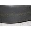 1 set brandstofslangen 2.0 TDI Audi Q5 Bj 13-17