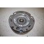 Vliegwiel 1.8/2.0 TFSI benz.automaat Audi A4, A5, A6 Bj 08-17