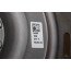Vliegwiel 1.8/2.0 TFSI benz.automaat Audi A4, A5, A6 Bj 08-17