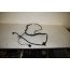 Kabelboom startmotor en dynamo 2.0 TFSI Audi A4, A5 Bj 10-17