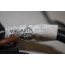 Kabelboom startmotor en dynamo 2.0 TFSI Audi A4, A5 Bj 10-17