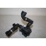 Waterpomp 1.8/2.0 TFSI benz. Audi A4, A5, Q5 Bj 10-17