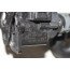 Waterpomp 1.8/2.0 TFSI benz. Audi A4, A5, Q5 Bj 10-17