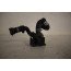 Waterpomp 1.8/2.0 TFSI benz. Audi A4, A5, Q5 Bj 10-17