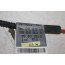 Kabelset motor 2.0 TFSI benz. automaat Audi A4, A5 Bj 12-17