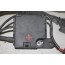 Kabelboom startmotor en dynamo 2.0 TFSI benz. Audi A4, A5 Bj 12-17