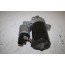 Startmotor 1.8-2.0 TFSI benz. Audi A4, A5, Q5 Bj 08-17