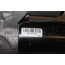 Startmotor 1.8-2.0 TFSI benz. Audi A4, A5, Q5 Bj 08-17
