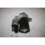 Startmotor 1.8-2.0 TFSI Audi A4, A5, A6, Q5 Bj 08-18